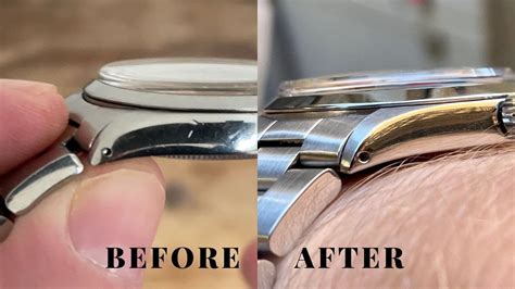 rolex disassembly|Rolex repairs near me.